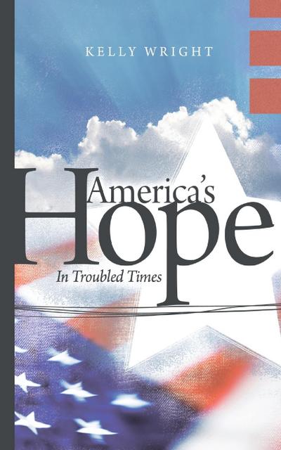 America’s Hope