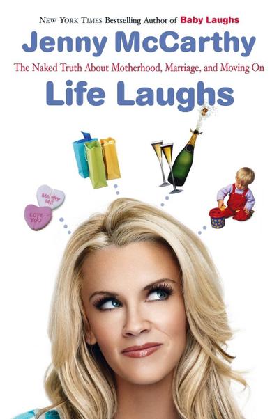 Life Laughs