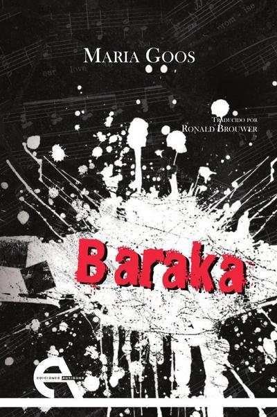 Baraka