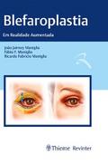 Blefaroplastia