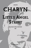 Little Angel Street