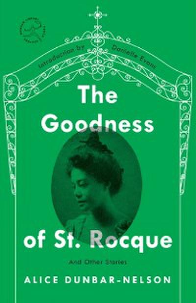 Goodness of St. Rocque