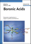 Boronic Acids