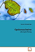 Optionsscheine