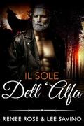 Il sole dell’Alfa