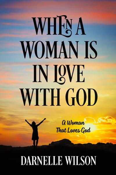 Military Paternalism, Labour, and the Rideau Canal Project