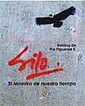Silo. El Maestro de nuestro tiempo.