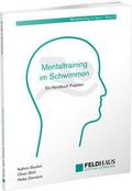 Mentaltraining im Schwimmen