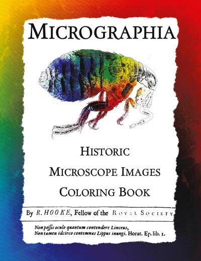 Micrographia