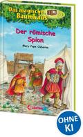 Der römische Spion