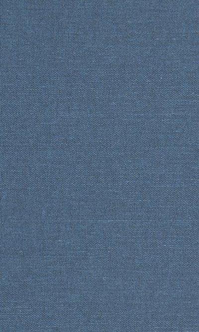 Role of the Sun in Climate Change