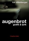 augenbrot