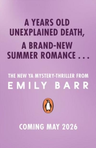 Lies We Told This Summer