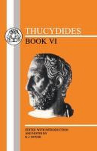 Thucydides