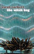 Witch Bag