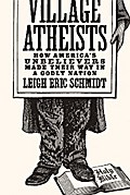 Village Atheists
