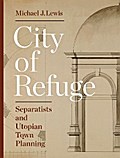 City of Refuge