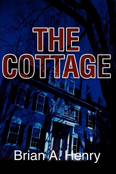 The Cottage
