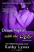 Dream Nights with the CEO