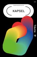Träume