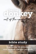 Be the Donkey
