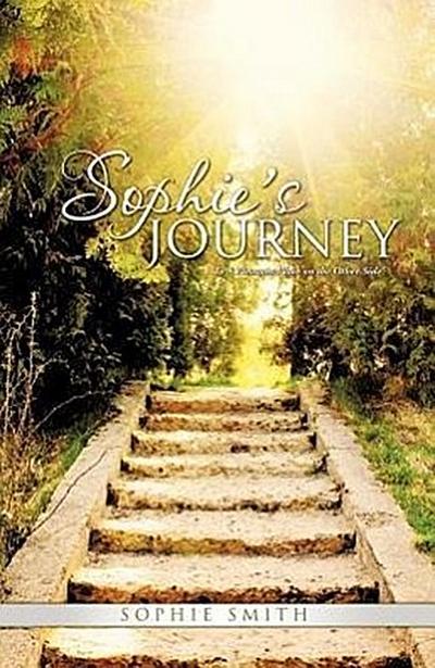 Sophie’s Journey