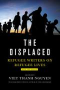 The Displaced