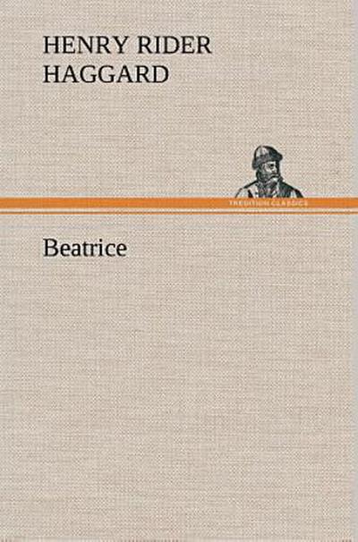 Beatrice