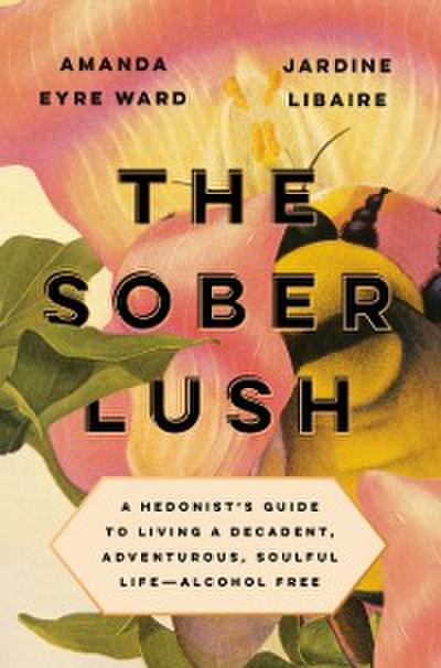 Sober Lush