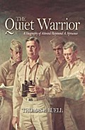 The Quiet Warrior