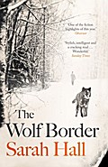 The Wolf Border