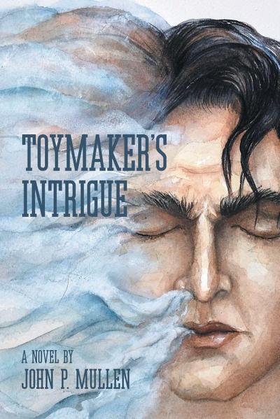 Toymaker’s Intrigue