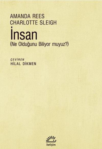 Insan