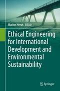 Ethical Engineering for International Development 
