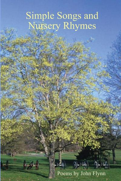 Simple Songs and Nursery Rhymes