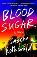 Blood Sugar
