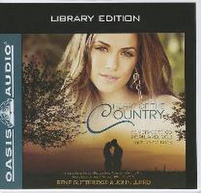 Heart of the Country