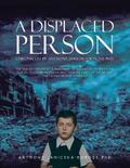 A Displaced Person