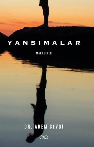 Yansimalar