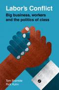 Labor’s Conflict