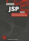 JSP