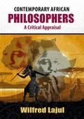 Contemporary African Philosophers