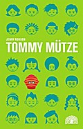 Tommy Mütze