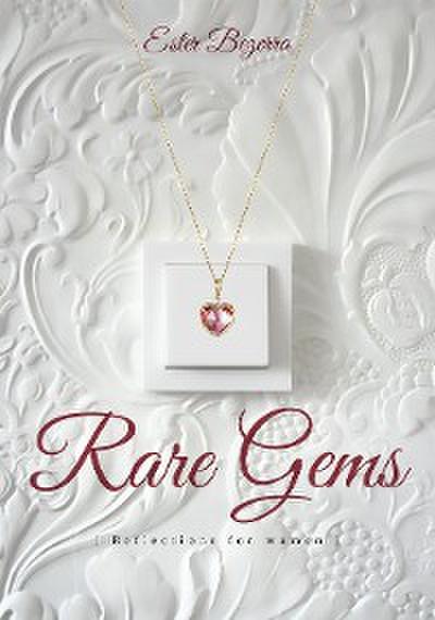 Rare gems