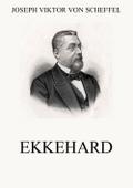 Ekkehard
