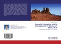 Draught Estimation and its Management Of Bankura-1