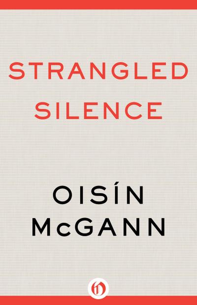 Strangled Silence