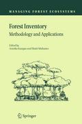 Forest Inventory