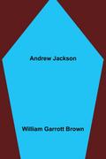Andrew Jackson