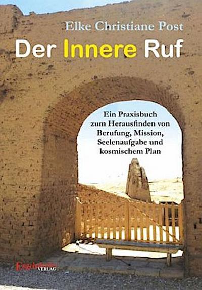 Der Innere Ruf